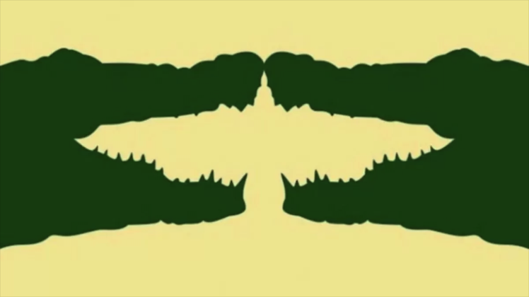 تست روانشناسی